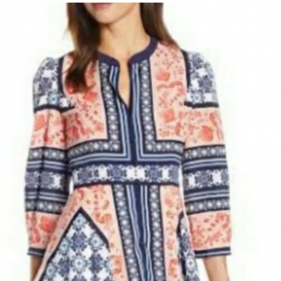 Eliza j - Picture 4 of 5